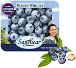 Heidelbeeren Angebote von San Lucar bei REWE Kleve für 1,89 €