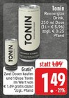 E center Monheim (Rhein) Prospekt mit  im Angebot für 1,49 €