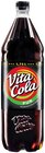 Vita Cola im Angebot bei Penny in Mittweida Vita Cola Angebote bei Penny Mittweida für 0,89 €