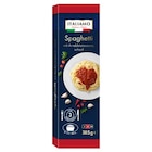Express Pasta Angebote von Italiamo bei Lidl Salzgitter für 1,49 €