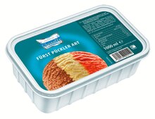 Eisschale bei Jawoll in Maintal Eisschale im Angebot bei Jawoll Maintal für 0,99 €