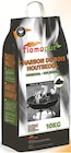 Charbon de bois - Flamapur - Intermarché à Montataire Charbon de bois - Flamapur en promo chez Intermarché Montataire à 15,99 €