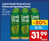 Angebot im Netto Marken-Discount München Prospekt Netto Marken-Discount München Prospekt mit im Angebot für 31,99 €