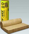 Klemmfilz 035 für 9,85 € bei Holz Possling im Angebot Klemmfilz 035 im aktuellen Holz Possling Prospekt