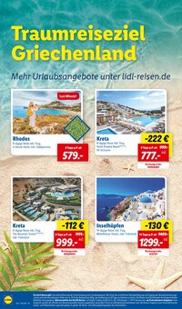Bett im aktuellen Lidl Prospekt (München) Bett im Lidl Prospekt "LIDL LOHNT SICH" mit 62 Seiten (München)