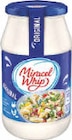 Miracel Whip für 1,99 € bei Netto Marken-Discount im Angebot Miracel Whip im aktuellen Netto Marken-Discount Prospekt