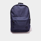 Sac à dos Creeks bleu marine mixte en promo chez La Halle Sac à dos Creeks bleu marine mixte dans le catalogue La Halle