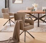 Esstisch im XXXLutz Möbelhäuser Prospekt Esstisch  im aktuellen XXXLutz Möbelhäuser Prospekt für 149,00 €