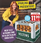 Aktuelles Pilsener Angebot bei E center in Bonn ab 11,99 €