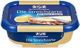 Butter Angebote von Weihenstephan bei Kaufland Pforzheim für 1,99 €