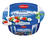 Aktuelles Mini Mozzarella Angebot bei Lidl in Frankfurt (Main) ab 0,88 €