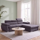 Möbel AS - Wohnlandschaft Cindy Angebot im Prospekt Wohnlandschaft Cindy bei Möbel AS im Prospekt "" für 899,95 €