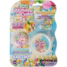 Promo Kit créatif slime Slimy à 1,59 € dans le catalogue Action à Balizy