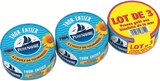 Thon à l’huile de tournesol - PETIT NAVIRE en promo chez Supermarchés Match Strasbourg à 3,97 €