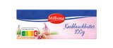 Aktuelles Butter Angebot bei Lidl in Bielefeld ab 0,99 €