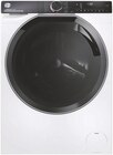 Aktuelle Waschmaschine Angebote bei POCO in Wilhelmshaven Aktuelles Waschvollautomat Angebot bei POCO in Wilhelmshaven ab 379,99 €