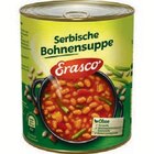 Eintopf von Erasco im aktuellen Lidl Prospekt