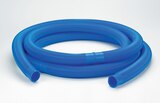 Schwimmbad-Schlauch 38 mm Durchmesser bei Labertaler Fachmarkt im Prospekt "" für 8,99 €