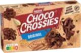 Choco Crossies bei EDEKA Frischemarkt im Prospekt "" für 2,29 €