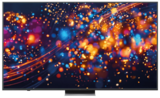 4K UHD Mini RGB-TV 86MBGB8B9B Angebote von LG bei expert Heidelberg für 1.449,00 €