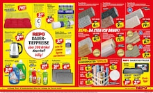 Laminat im aktuellen Repo Prospekt (Hildesheim) Laminat im Repo Prospekt "Aktuelle Angebote" mit 11 Seiten (Hildesheim)