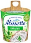 Steinpilz von Almette im aktuellen Kaufland Prospekt für 0,99 €