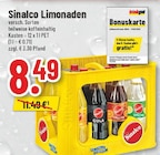 Trinkgut Soest Prospekt mit  im Angebot für 8,49 €