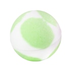 Bombe de bain ananas 120g - B&M à Bobigny Bombe de bain ananas 120g en promo chez B&M Bobigny à 0,98 €