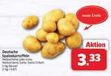 Markant Nordwest Westoverledingen Prospekt mit  im Angebot für 3,33 €
