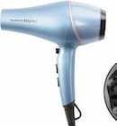 Haartrockner AC9300 im Angebot bei MEDIMAX in Krefeld Haartrockner AC9300 Angebote von Remington bei MEDIMAX Krefeld für 39,99 €