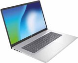 Notebook 17-cp2651ng Angebote von HP bei expert Rheine für 479,00 €