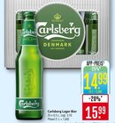 Aktuelles Lager Angebot bei Marktkauf in Tübingen ab 14,99 €