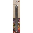 Action Saint-Renan - Promo Piques à brochette Promo Piques à brochette à 0,88 € dans le catalogue Action à Saint-Renan