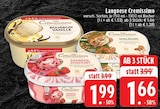 Aktuelles Bourbon Vanille Angebot bei EDEKA in Mönchengladbach ab 1,66 €