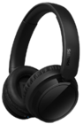 Aktuelles Over-Ear Kopfhörer TAH5209BK Angebot bei expert in Mainz ab 29,00 €
