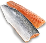 Lachsfilet von Bömlo im aktuellen METRO Prospekt