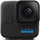 Outdoor Kamera HERO11 Black mini Angebote von GoPro bei expert Bietigheim-Bissingen für 299,00 €