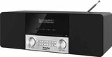 EP: Bernau - Dab+ Digitalradio Digitradio 3 ASA Angebot im Prospekt Dab+ Digitalradio Digitradio 3 ASA bei EP: im Bernau Prospekt für 199,99 €
