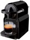 Machine à café - MAGIMIX en promo chez Copra Montluçon à 99,99 €