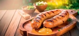 Aktuelle Bratwurst Angebote bei Netto Marken-Discount in Jena Aktuelles Rostbratwurst Angebot bei Netto Marken-Discount in Jena ab 4,99 €