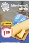 Hardegger Wintermärchen Angebote bei GLOBUS Willich für 1,89 €