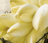 Promo Endive à 1,89 € dans le catalogue Intermarché Contact à Pérignat-sur-Allier