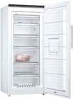 Aktuelles Gefrierschrank GS51NDWCV Angebot bei expert in Braunschweig ab 799,00 €