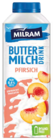 Aktuelle Energydrink Angebote bei REWE in Hürth Aktuelles BUTTERMILCH DRINK Angebot bei REWE in Hürth ab 1,29 €