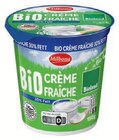 Aktuelles Crème Fraîche Angebot bei Lidl in Krefeld ab 1,09 €