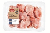 Aktuelles frisches Schweinefonduefleisch Angebot bei Lidl in Koblenz ab 3,99 €