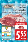 EDEKA Kaarst Prospekt mit  im Angebot für 5,55 €