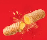 Vanillestange von Back Stube für 0,25 € bei Netto Marken-Discount im Angebot Vanillestange von Back Stube im aktuellen Netto Marken-Discount Prospekt