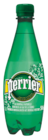 Eau pétillante - Perrier en promo chez Norma Strasbourg à 0,69 €