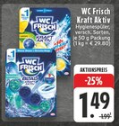 Angebot im E center Neuwied Prospekt E center Neuwied Prospekt mit im Angebot für 1,49 €